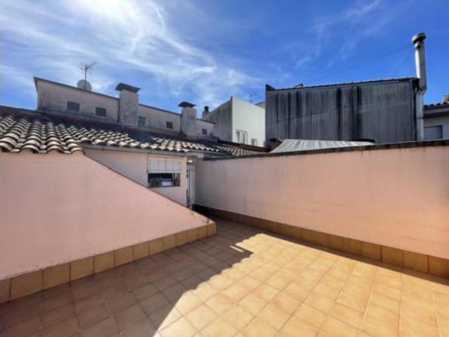 Dúplex en venta en Salt, Girona