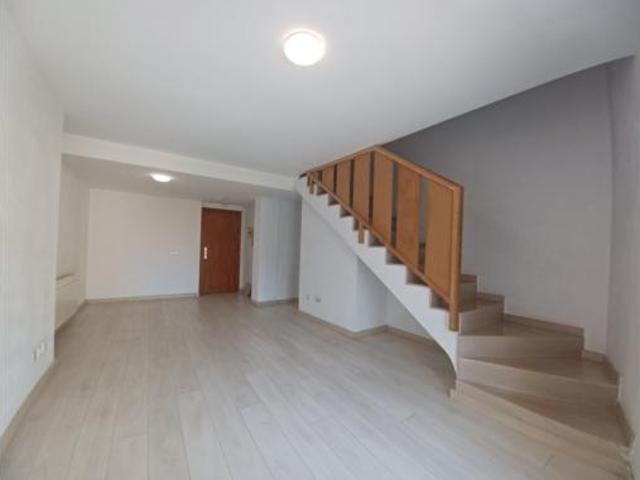 Dúplex en venta en Salt