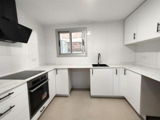 Dúplex en venta en Salt, Girona