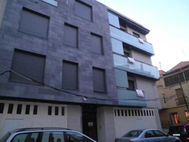 Dúplex en venta en Estellerria, Navarra