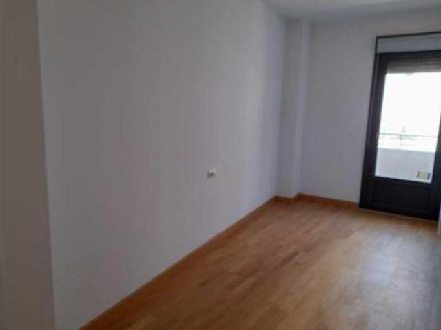 Dúplex en venta en Estellerria, Navarra