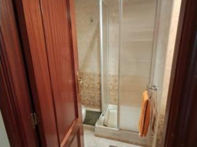 Dúplex en venta en Trobajo del Camino, San Andrés del Rabanedo