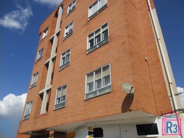 Dúplex en venta en Trobajo del Camino, San Andrés del Rabanedo