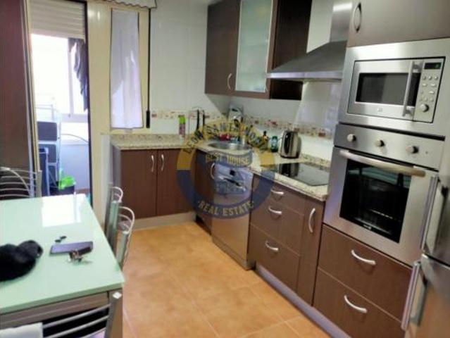 Dúplex en venta en Trobajo del Camino, San Andrés Del Rabanedo