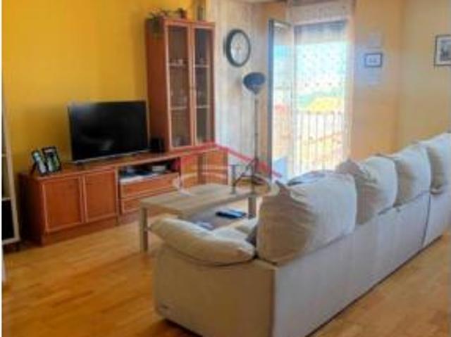 Dúplex en venta en Trobajo del Camino, San Andrés Del Rabanedo