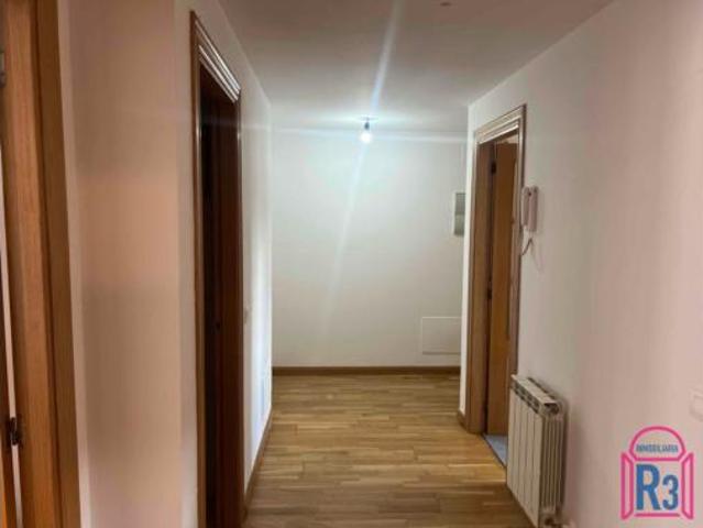 Dúplex en venta en Trobajo del Camino, San Andrés Del Rabanedo