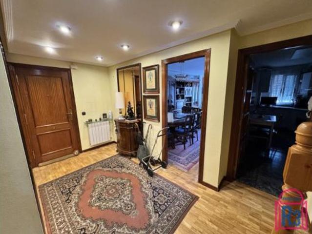 Dúplex en venta en Trobajo del Camino, San Andrés del Rabanedo