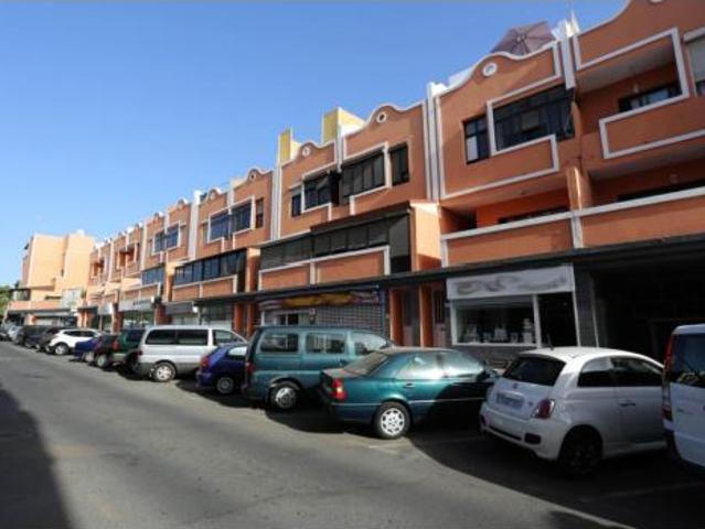 Dúplex en venta en San Bartolomé De Tirajana, Canarias