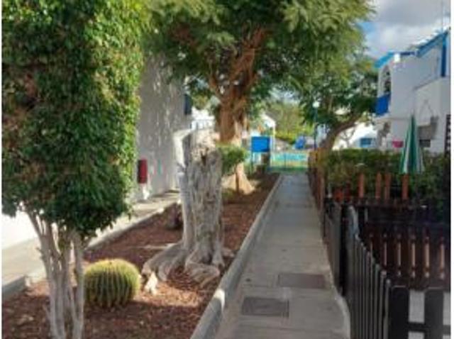 Dúplex en venta en San Bartolomé De Tirajana, Canarias