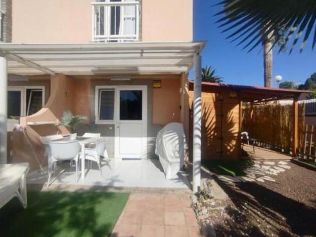 Dúplex en venta en San Bartolomé De Tirajana, Canarias