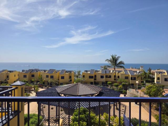 Dúplex en venta en San Bartolomé De Tirajana, Canarias