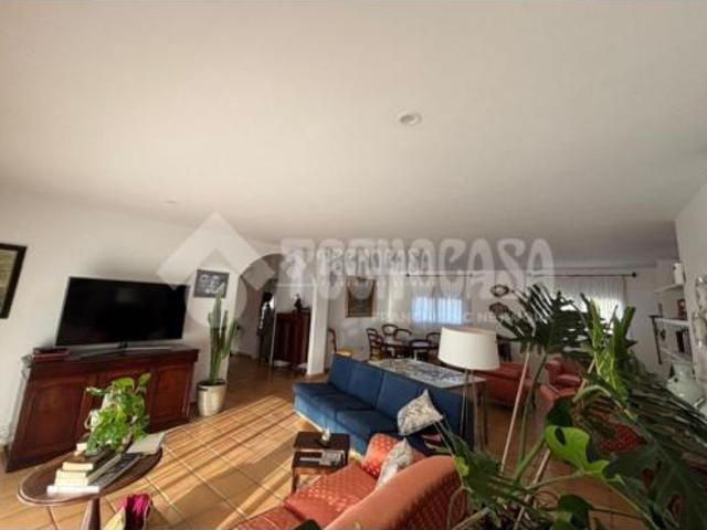 Dúplex en venta en San Bartolomé De Tirajana, Canarias