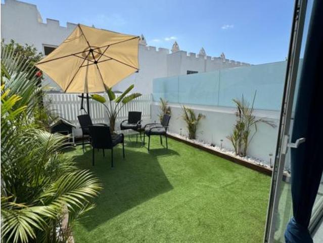Dúplex en venta en San Bartolomé De Tirajana, Canarias
