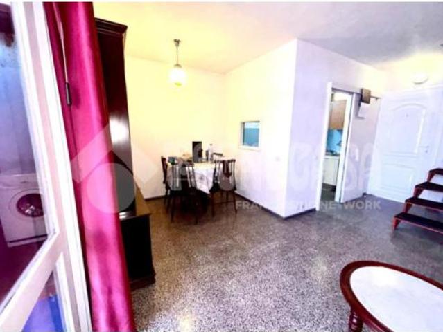 Dúplex en venta en San Bartolomé De Tirajana, Canarias