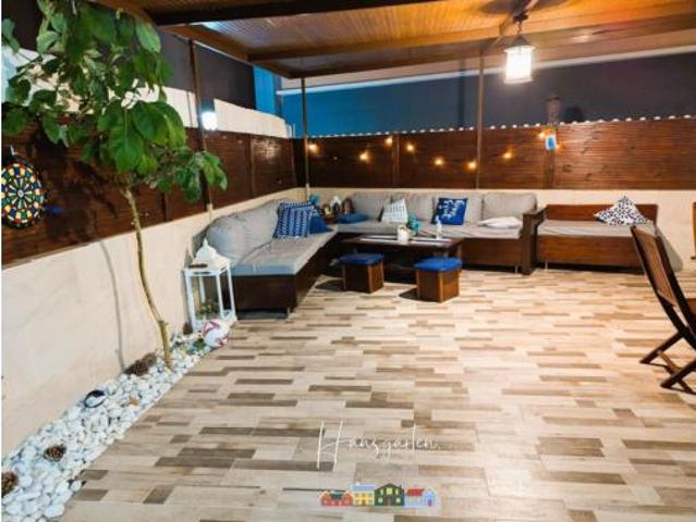 Dúplex en venta en San Bartolomé De Tirajana, Canarias