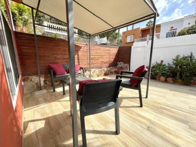Dúplex en venta en San Bartolomé De Tirajana, Canarias