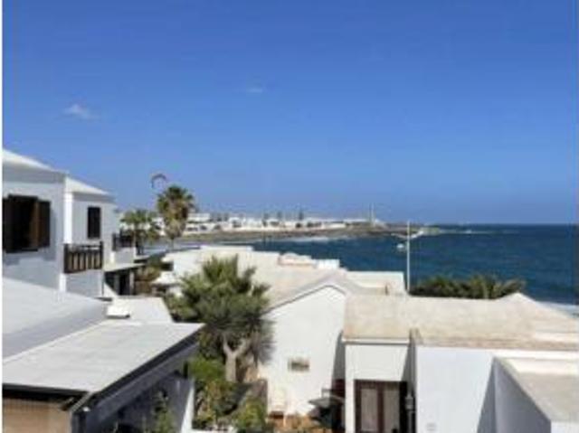 Dúplex en venta en San Bartolomé, Canarias
