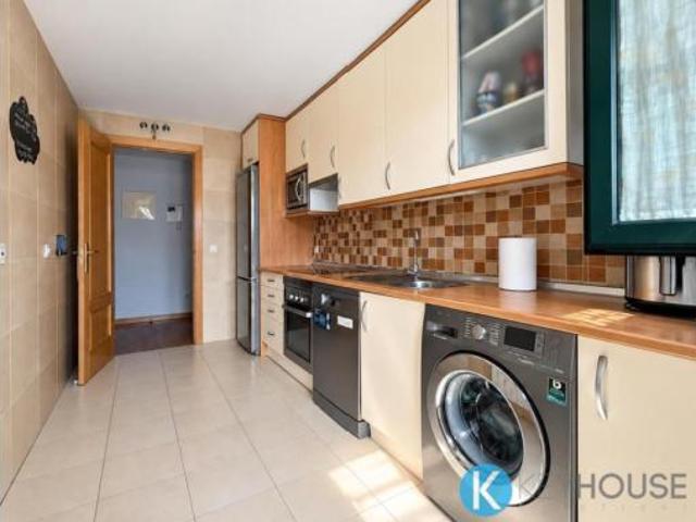 Dúplex en venta en San Fernando De Henares, Madrid