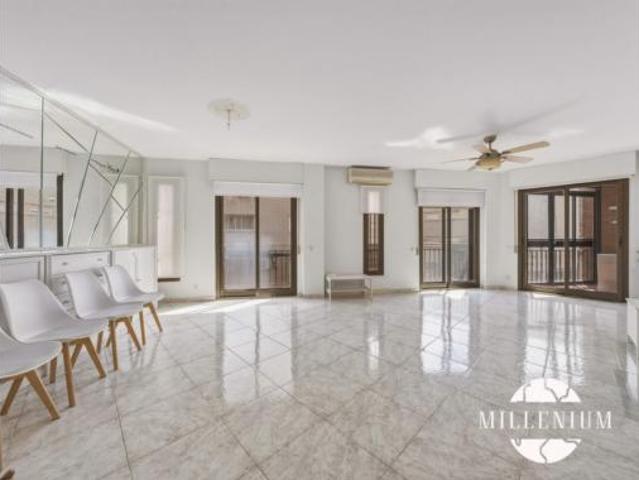Dúplex en venta en San Fernando De Henares, Madrid