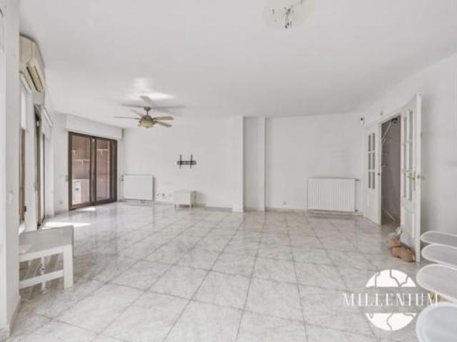 Dúplex en venta en San Fernando De Henares, Madrid
