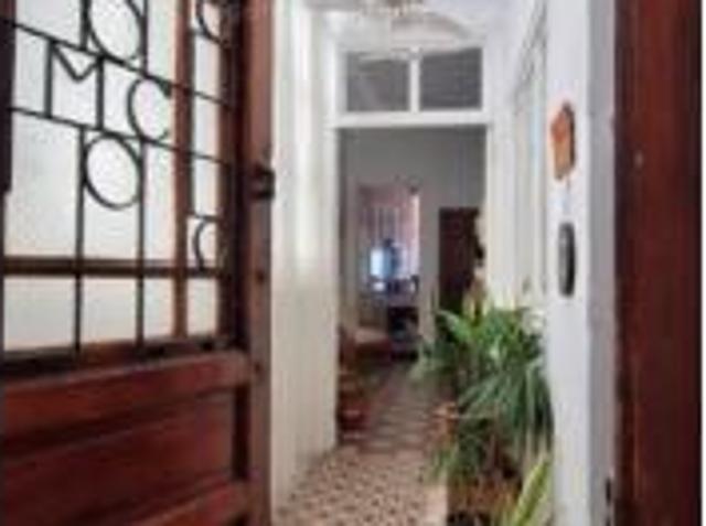 Dúplex en venta en Bahía de Cádiz, Andalucía
