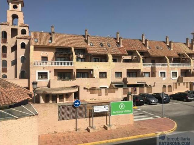 Dúplex en venta en Bahía de Cádiz, Andalucía