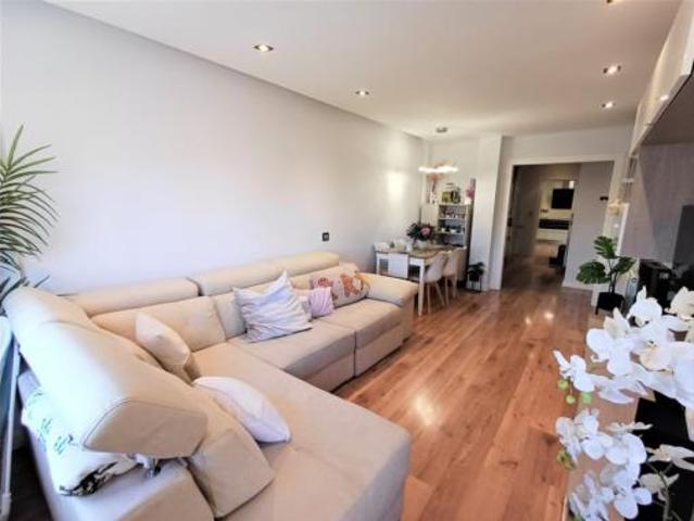 Dúplex en venta en San Javier, Campo de Cartagena y Mar Menor