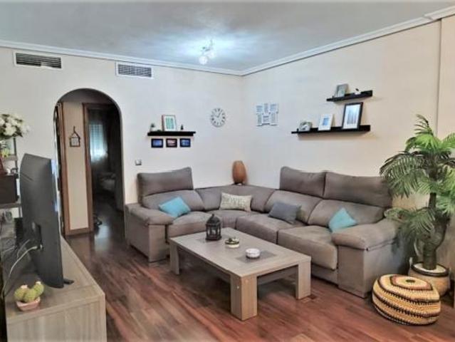 Dúplex en venta en San Javier, Campo de Cartagena y Mar Menor