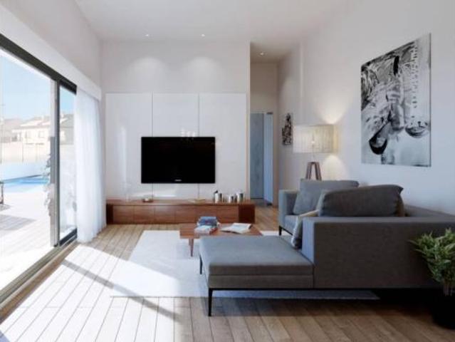 Dúplex en venta en San Javier, Campo de Cartagena y Mar Menor