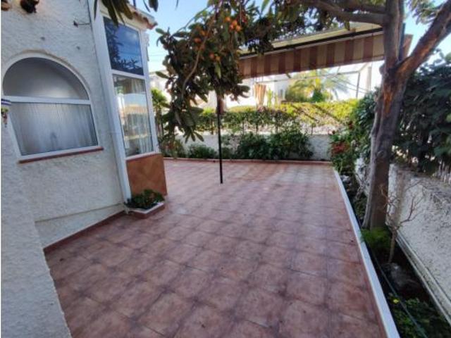 Dúplex en venta en San Javier, Campo de Cartagena y Mar Menor