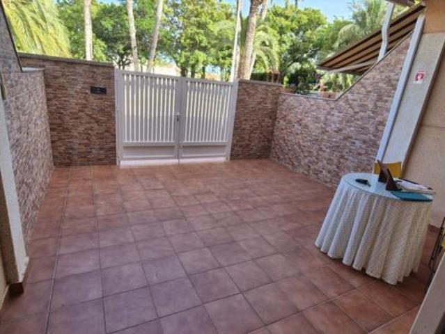 Dúplex en venta en San Javier, Campo de Cartagena y Mar Menor