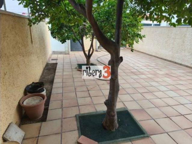 Dúplex en venta en San Javier, Campo de Cartagena y Mar Menor