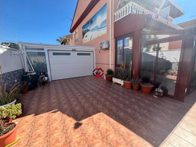 Dúplex en venta en San Javier, Campo de Cartagena y Mar Menor
