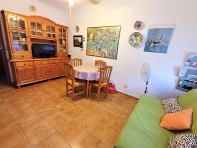 Dúplex en venta en San Javier, Campo de Cartagena y Mar Menor
