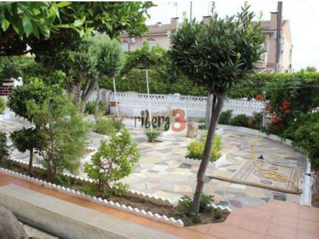 Dúplex en venta en San Javier, Campo de Cartagena y Mar Menor