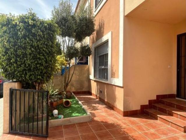 Dúplex en venta en San Javier, Campo de Cartagena y Mar Menor