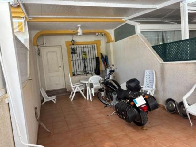 Dúplex en venta en San Javier, Campo de Cartagena y Mar Menor