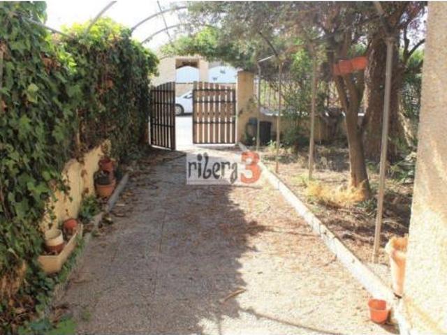 Dúplex en venta en San Javier, Campo de Cartagena y Mar Menor