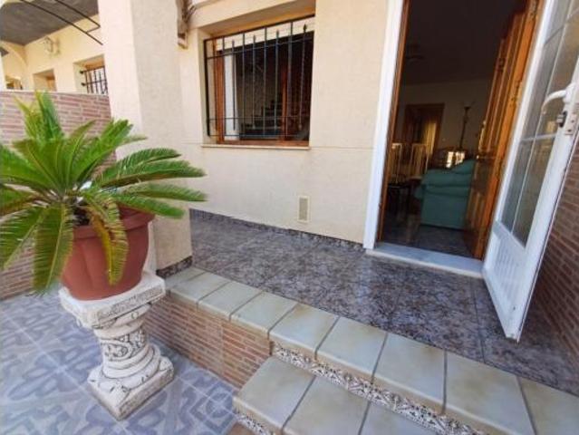 Dúplex en venta en San Javier, Campo de Cartagena y Mar Menor