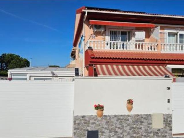 Dúplex en venta en San Javier, Campo de Cartagena y Mar Menor
