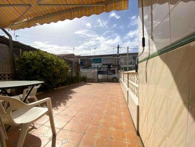 Dúplex en venta en San Javier, Campo de Cartagena y Mar Menor