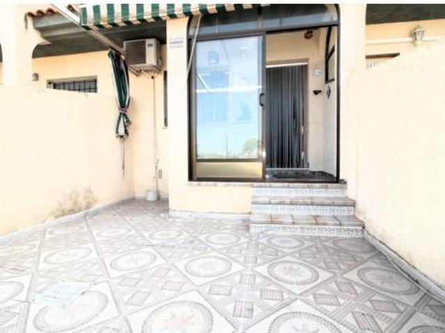 Dúplex en venta en San Javier, Campo de Cartagena y Mar Menor