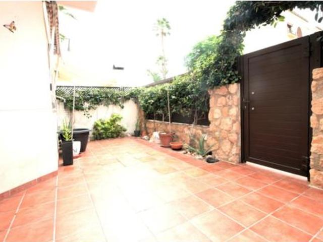 Dúplex en venta en San Javier, Campo de Cartagena y Mar Menor