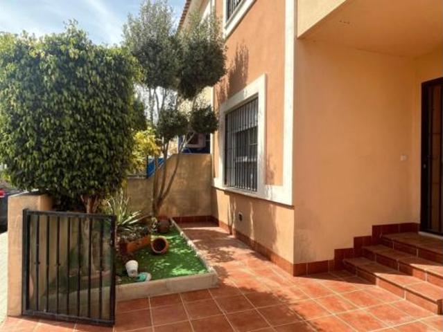 Dúplex en venta en San Javier, Campo de Cartagena y Mar Menor