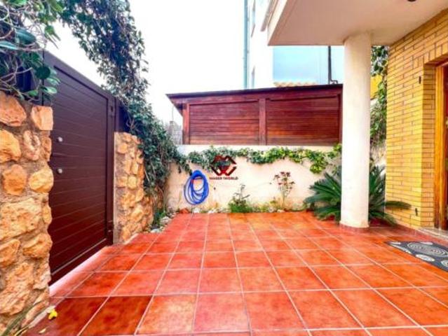 Dúplex en venta en San Javier, Campo de Cartagena y Mar Menor