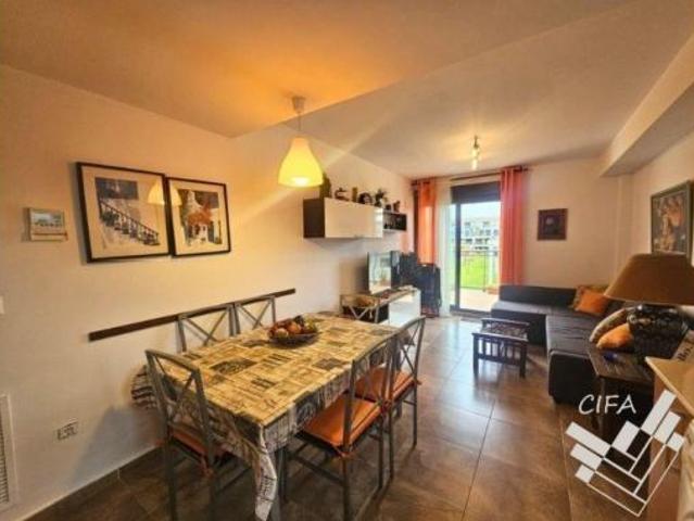 Dúplex en venta en el Baix Maestrat, Valencia