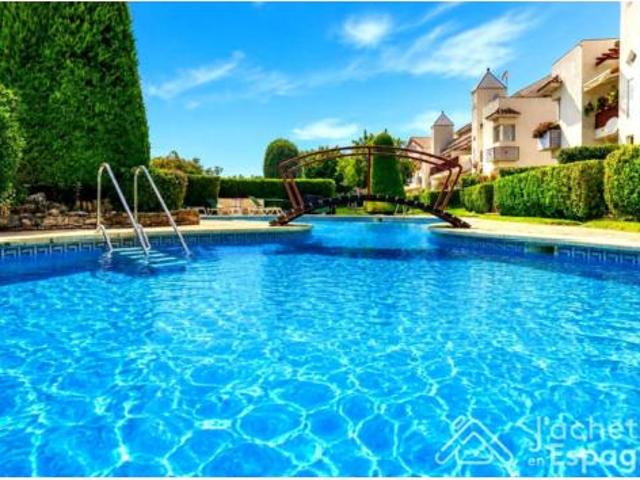 Dúplex en venta en el Baix Maestrat, Valencia