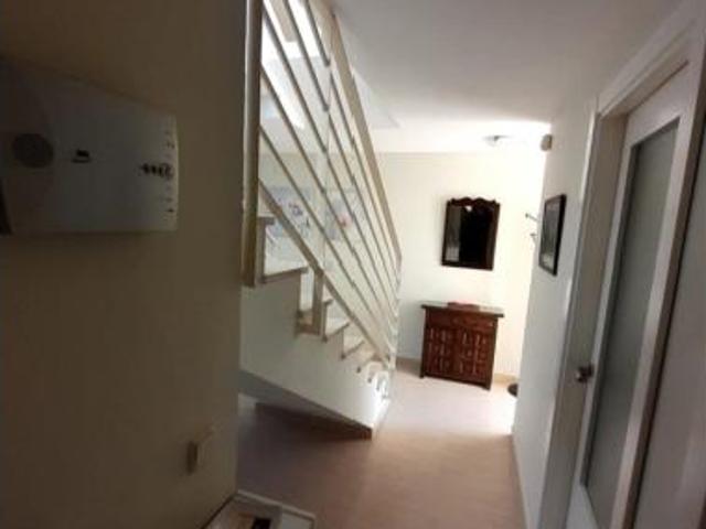 Dúplex en venta en el Baix Maestrat, Valencia