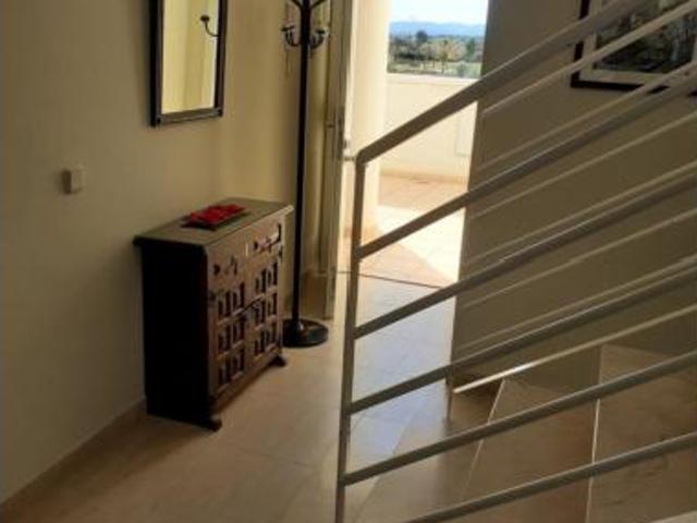 Dúplex en venta en el Baix Maestrat, Valencia