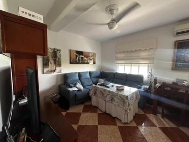 Dúplex en venta en Nuestra Señora de Loreto, San Juan De Aznalfarache